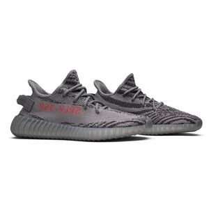 Yeezy Boost 350 V2 'Beluga 2.0'